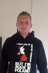 Foto pengguna aas301290