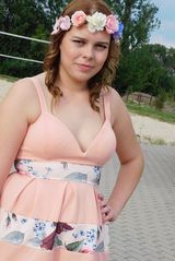 Benutzerfoto megakinga789