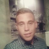 Foto utilizatorului KaczorekMDZ