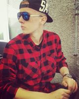 Фото користувача Kogucik93