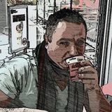 Fotos WiecznyPatriota