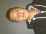 Benutzerfoto kisu5