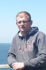 Zdjęcie użytkownika jacek2525