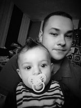 Фотография пользователя adisokol1