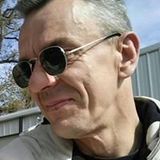 Fotka uživatele BosyTomek