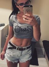 Zdjęcie użytkownika Zanzanzan