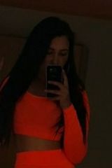 Zdjęcie użytkownika Radmila