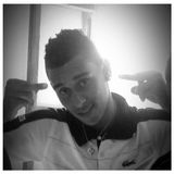 Фото користувача Otmane