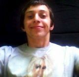 Фото користувача Allabaama