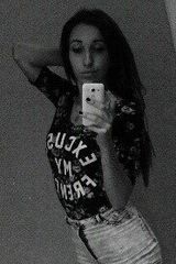 Zdjęcie użytkownika ViktoriaSys