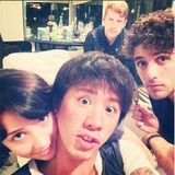 Benutzerfoto TakaNazo