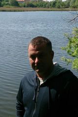 Foto utilizatorului TomaszKowalczyk78