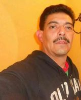 Фото користувача lickerguy45