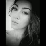 Фотография пользователя Kociaaak33
