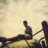 Фотография пользователя SlavicMen