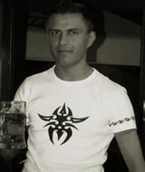 Zdjęcie użytkownika marciano77