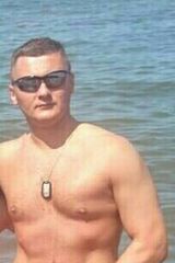 Zdjęcie użytkownika KamX