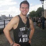 Benutzerfoto maciekkachniarz