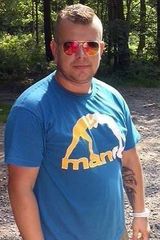 Фото користувача AndRzejGala