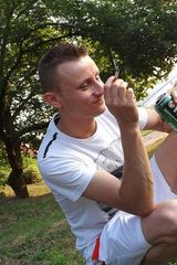 Zdjęcie użytkownika teoslv