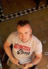 Foto pengguna maniek239