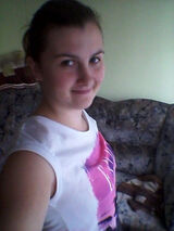 Foto pengguna Malinkaa152