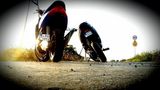 Foto pengguna Adrrrriano