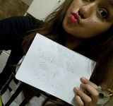 Fotos JabuszkowaJola