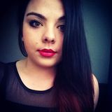 Benutzerfoto EwelinCiaaxx3