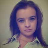 Фотография пользователя TylkoKochajMniex3