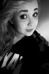 Zdjęcie użytkownika Doris21