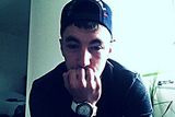 Фотография пользователя patryk30b