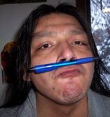 Fotka uživatele MikeONeal