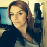 Benutzerfoto kochanaMadzia