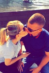 Фотография пользователя RafauPe