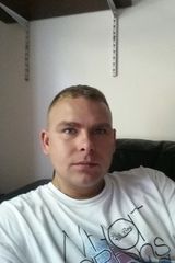 Foto pengguna MarcinZi