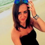 Zdjęcie użytkownika MalgorzataPiech