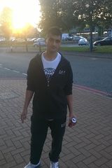 Fotka uživatele nunek1234