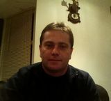 Zdjęcie użytkownika jarek221974