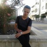 Фотография пользователя MahmoudT