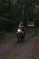 Foto utilizatorului madziar3