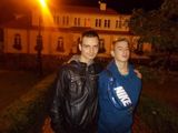 Fotos kondziomrr