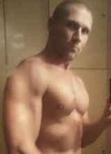 Foto pengguna damian666