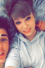 Fotka uživatele BodyLanguage