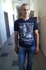 Фотография пользователя ukasz29