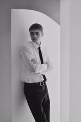 Zdjęcie użytkownika Tyoma