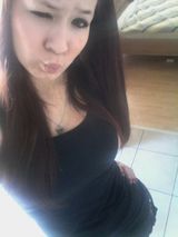 Benutzerfoto Mysia9898