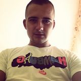 Fotos Siiwyy