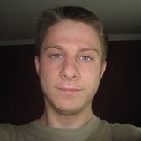 Фотография пользователя Piotrek556
