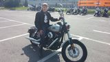 Фотография пользователя Xeodas